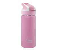 Laken Tappo Termico Summit In Acciaio Inossidabile 500ml