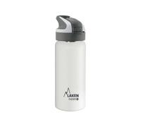 LAKEN SUMMIT THERMO FĽAŠA 500ML 8412544055934 Veľkosť