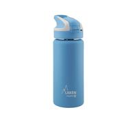 LAKEN SUMMIT THERMO FĽAŠA 500ML TS5AC