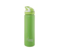 LAKEN SUMMIT THERMO FĽAŠA 750ML 8412544044730 Veľkosť