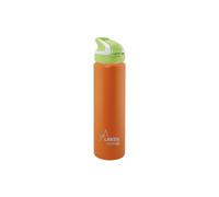 LAKEN SUMMIT THERMO FĽAŠA 750ML 8412544044754 Veľkosť