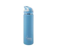 LAKEN SUMMIT THERMO FĽAŠA 750ML 8412544044761 Veľkosť