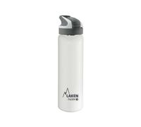 LAKEN SUMMIT THERMO FĽAŠA 750ML 8412544055965 Veľkosť