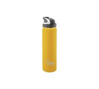 LAKEN SUMMIT THERMO FĽAŠA 750ML TS7Y