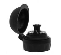 Laken Tappo Di Bottiglia Futura Narrow Thread Thermo