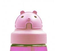 Laken Tappo Di Bottiglia Oby
