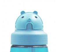 Laken Tappo Di Bottiglia Oby