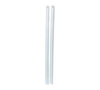 Laken Tappo per Bottiglia Tbtf10, Unisex-Adulto, Multicolore, 1 Litro