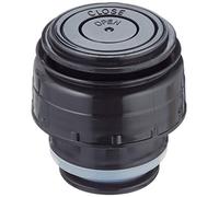 Laken - Tappo per Thermos 0,35 l e 0,5 l, Unisex, Multicolore, Taglia Unica