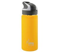 Laken Thermo mit Summitverschluß 0,5 L, Thermos Unisex Adulto