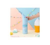 LAKEN THERMO NEREZOVÁ FĽAŠA 500ML MODRÁ + NEOPRÉN M1800.05-A