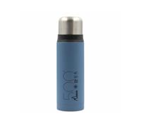 LAKEN THERMO NEREZOVÁ TERMOSKA 500ML 8412544057662 Veľkosť