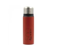 LAKEN THERMO NEREZOVÁ TERMOSKA 500ML 8412544057723 Veľkosť