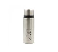 LAKEN THERMO NEREZOVÁ TERMOSKA 750ML 8412544057754 Veľkosť