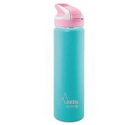 Laken Thermos