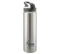 Laken Bottiglia Termica Stainless Steel Summit Cap 750ml