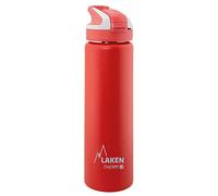 Laken Bottiglia Termica Stainless Steel Summit Cap 750ml