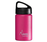 Laken, Thermos Classic Thermo da 0,35 l, TA3FS