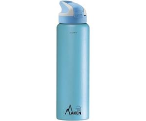 Laken Thermos TS10AC Unisex - Adulto Celeste 18/8-1L