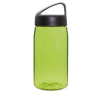Laken Tritan Classic - Borraccia a Bocca Larga, 425 ml, Colore: Verde Chiaro