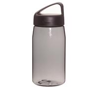 LAKEN TRITAN CLASSIC plastová flaša 450ml granit BPA FREE 8412544036650 Veľkosť