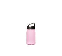 LAKEN TRITAN CLASSIC plastová flaša 450ml magenta BPA FREE 8412544032959 Veľkosť