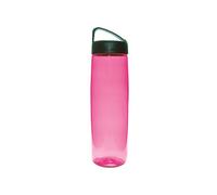 LAKEN TRITAN CLASSIC plastová flaša 750ml ružová BPA FREE 8412544032904 Dimensione