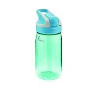 Laken Tritan mit Summitverschluß 0,45 L, Bottiglia Unisex -Adulto