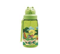 LAKEN TRITAN OBY DETSKÁ FĽAŠA 450 ML 8412544059734 Veľkosť