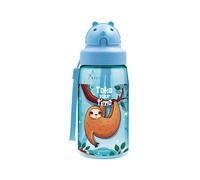 LAKEN TRITAN OBY DETSKÁ FĽAŠA 450 ML 8412544060501 Veľkosť