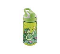 LAKEN TRITAN SUMMIT BOTTIGLIA 450ML 8412544059819 Veľkosť