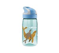 LAKEN TRITAN SUMMIT DETSKÁ FĽAŠA 450 ml 8412544055569 Veľkosť