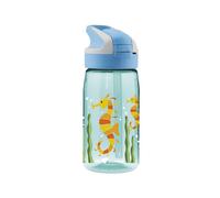 LAKEN TRITAN SUMMIT DETSKÁ FĽAŠA 450 ml 8412544055576 Veľkosť