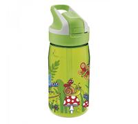 LAKEN TRITAN SUMMIT DETSKÁ FĽAŠA 450 ml 8412544057983 Dimensione