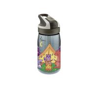LAKEN TRITAN SUMMIT DETSKÁ FĽAŠA 450 ml 8412544059802 Veľkosť
