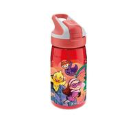 LAKEN TRITAN SUMMIT DETSKÁ FĽAŠA 450 ml 8412544060525 Veľkosť