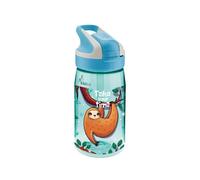 LAKEN TRITAN SUMMIT DETSKÁ FĽAŠA 450 ml 8412544060549 Veľkosť