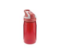 LAKEN TRITAN SUMMIT FĽAŠA 450ML 8412544043795 Veľkosť