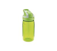 LAKEN TRITAN SUMMIT FĽAŠA 450ML 8412544043801 Veľkosť
