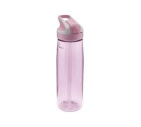 LAKEN TRITAN SUMMIT FĽAŠA 750ML 8412544043825 Veľkosť