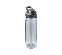LAKEN TRITAN SUMMIT FĽAŠA 750ML 8412544043832 Veľkosť