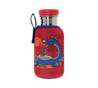 Laken, Unisex-Adulto