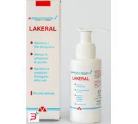 LAKERAL 100 ML BRADERM