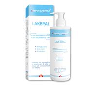 BRADERM LAKERAL 100ML