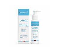 LAKERAL 100ML BRADERM