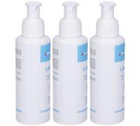 Lakeral Braderm 3x100 ml Crema