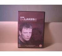 Lakes, the