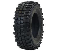 LAKESEA MUDST 265/75 R16 123N Pneumatico Gomma