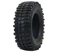 LAKESEA MUDST 285/75 R16 126N Pneumatico Gomma