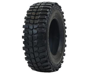LAKESEA MUDST 285/75 R16 126N Pneumatico Gomma